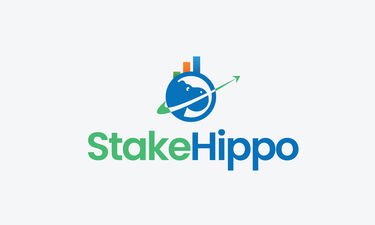 StakeHippo.com